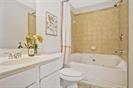 217 16th Street NW Unit 8