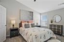217 16th Street NW Unit 8