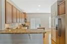 217 16th Street NW Unit 8
