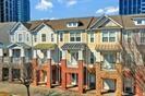 217 16th Street NW Unit 8