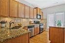 217 16th Street NW Unit 8