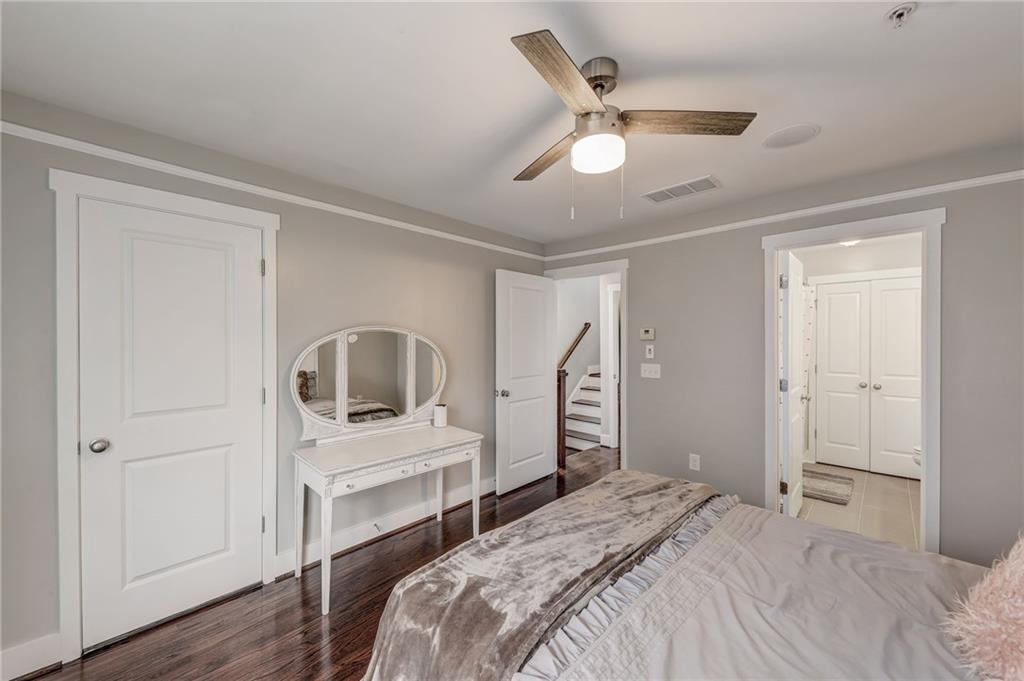 220 Semel Circle NW Unit 132