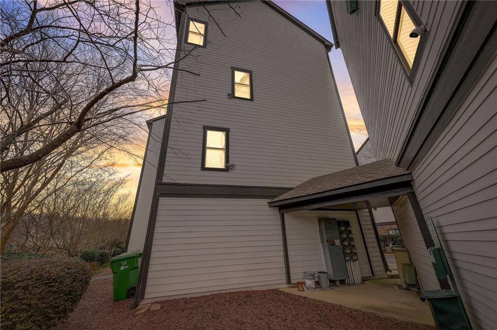 220 Semel Circle NW Unit 132