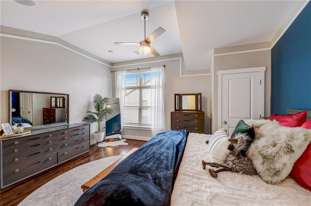 220 Semel Circle NW Unit 132