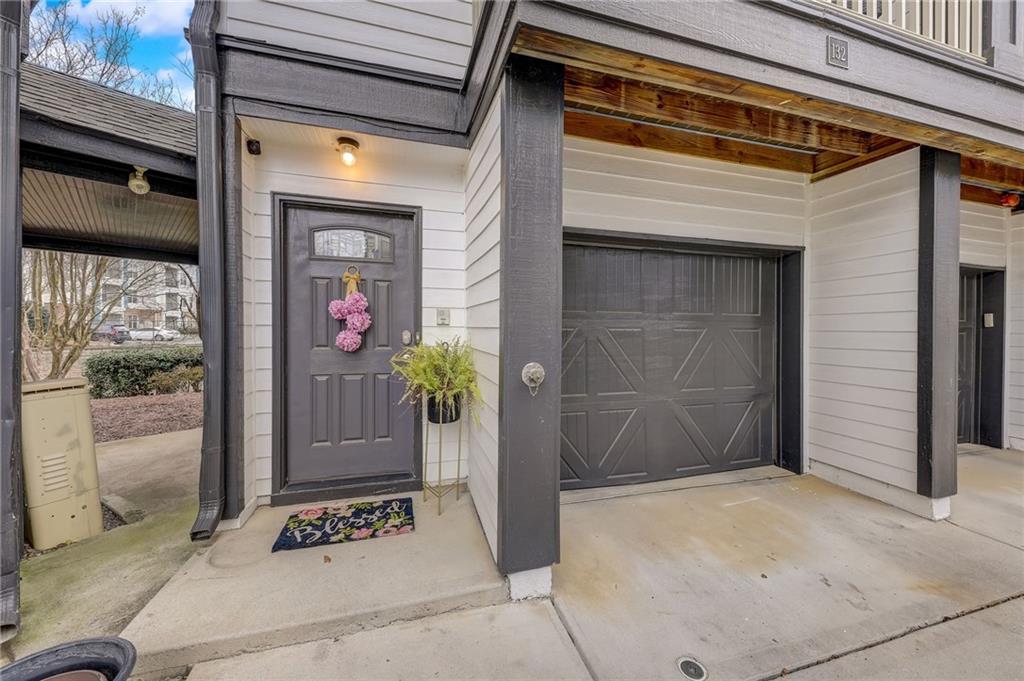 220 Semel Circle NW Unit 132