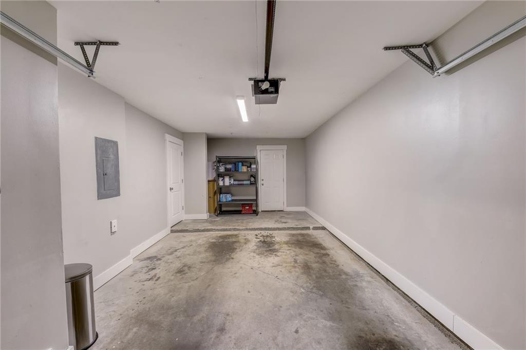 220 Semel Circle NW Unit 132