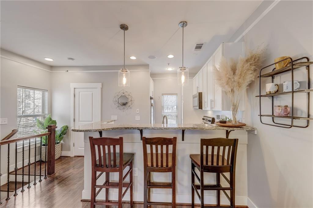 220 Semel Circle NW Unit 132