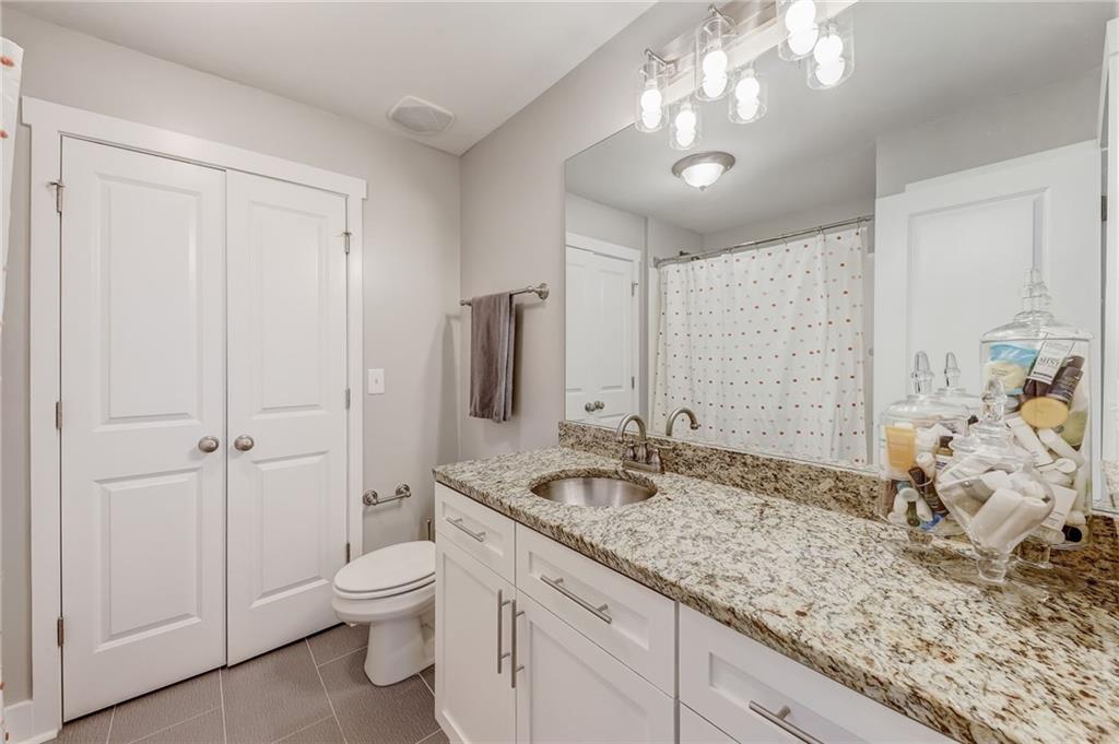 220 Semel Circle NW Unit 132