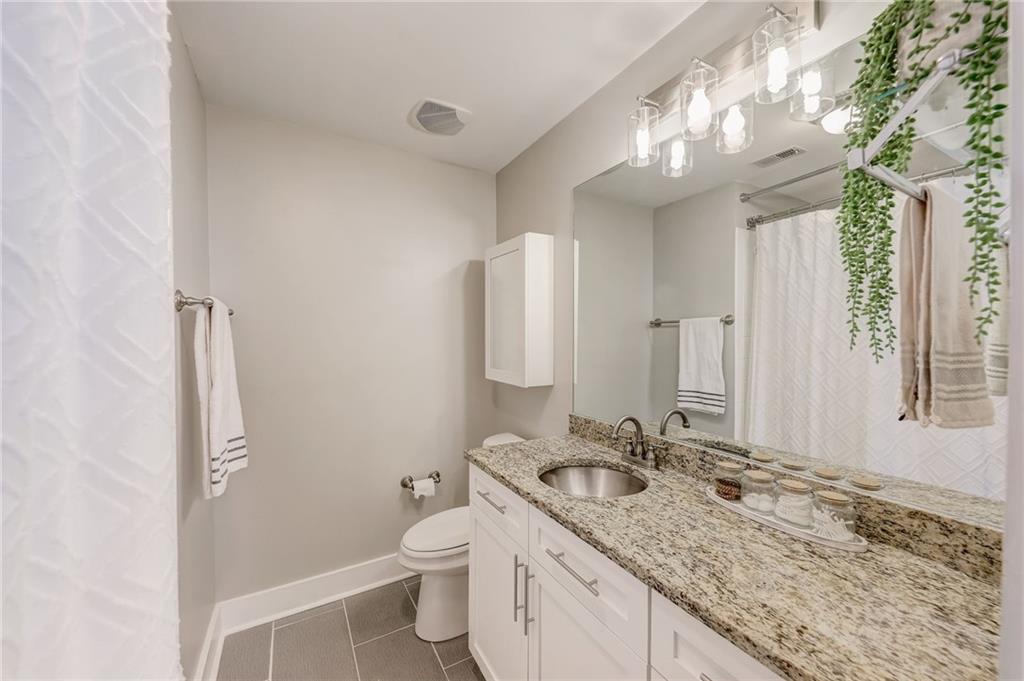 220 Semel Circle NW Unit 132