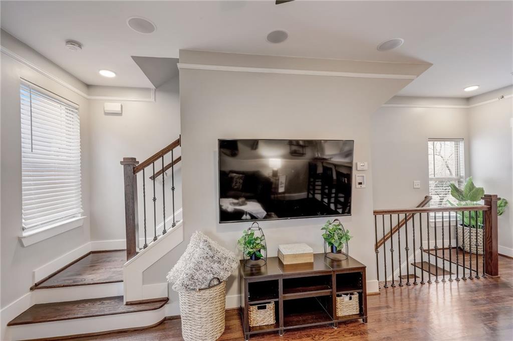 220 Semel Circle NW Unit 132