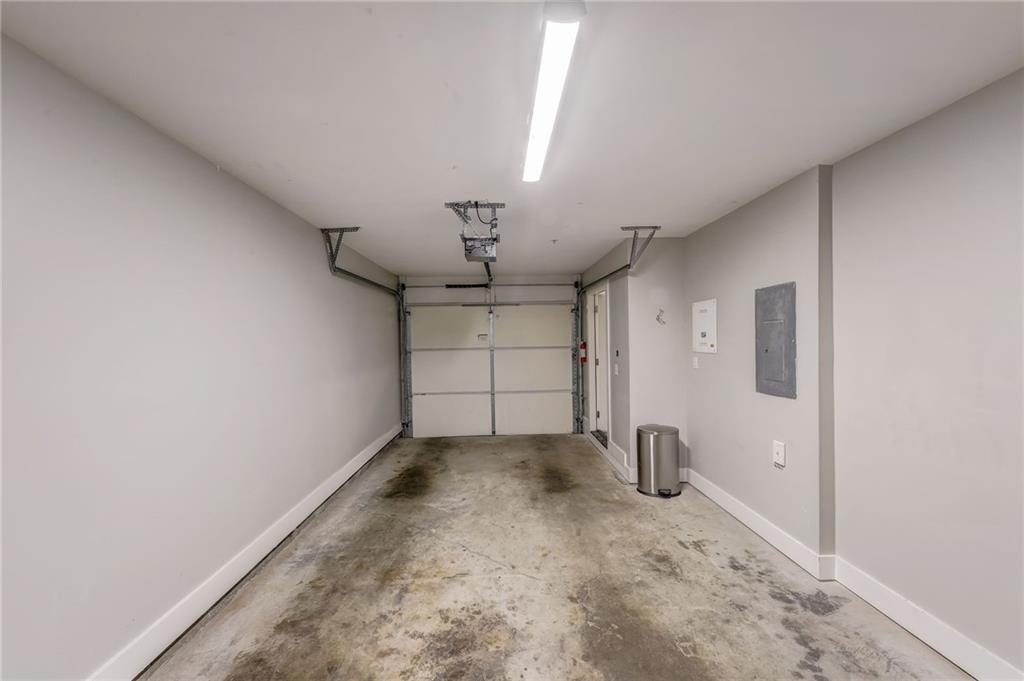 220 Semel Circle NW Unit 132