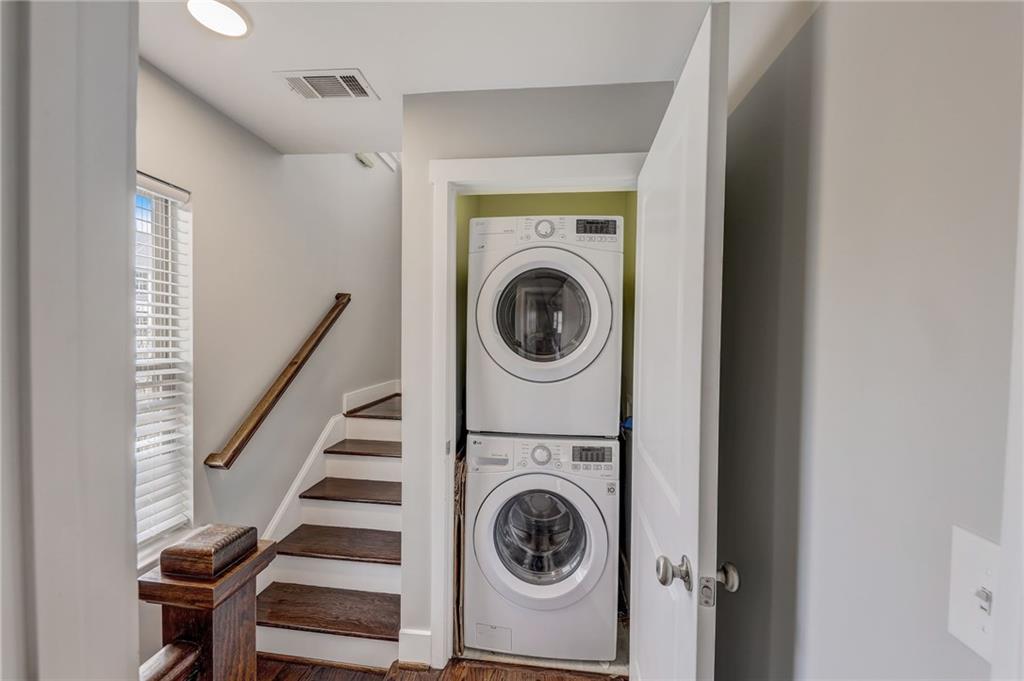 220 Semel Circle NW Unit 132