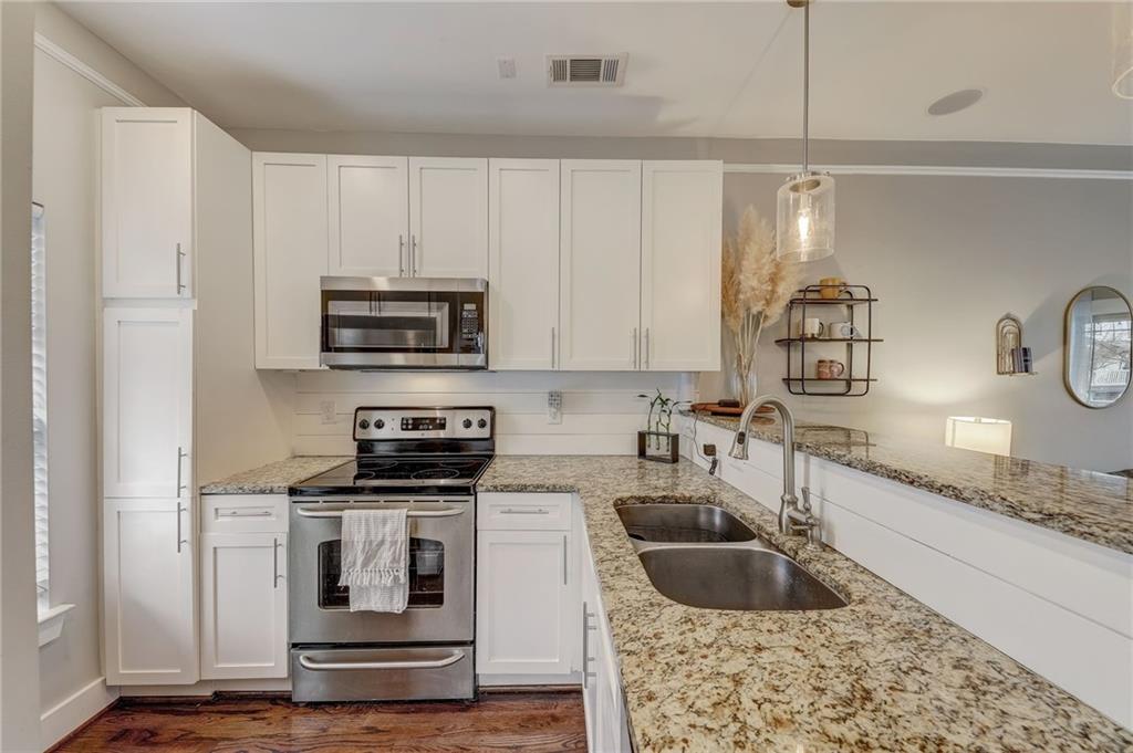 220 Semel Circle NW Unit 132