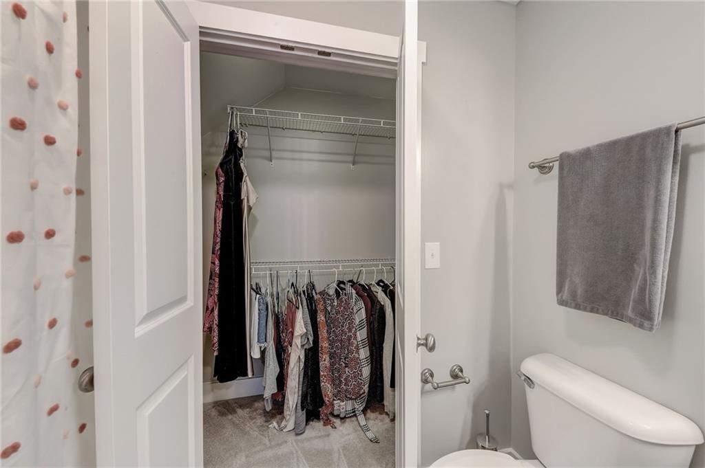 220 Semel Circle NW Unit 132