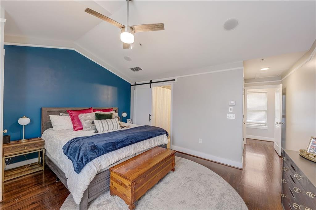 220 Semel Circle NW Unit 132