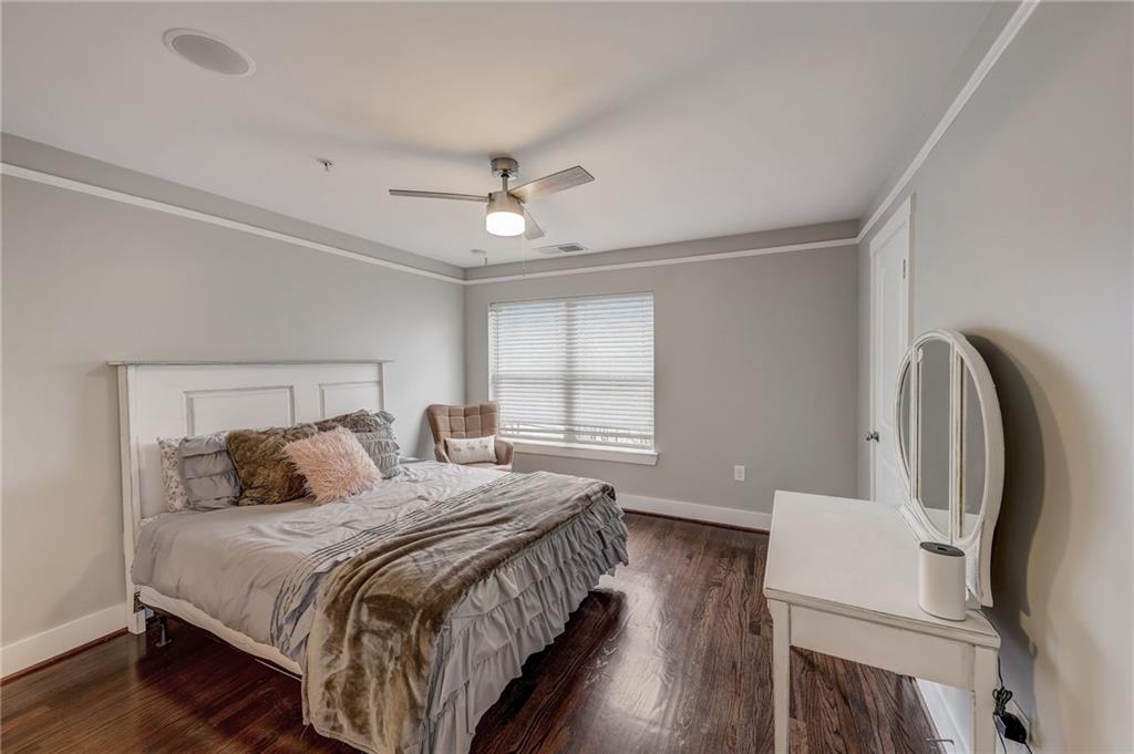 220 Semel Circle NW Unit 132