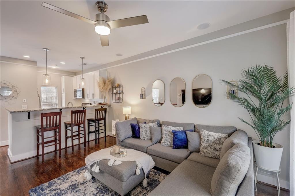 220 Semel Circle NW Unit 132