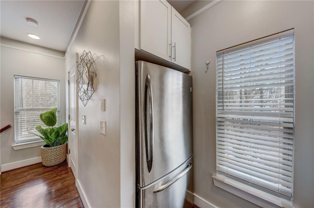 220 Semel Circle NW Unit 132