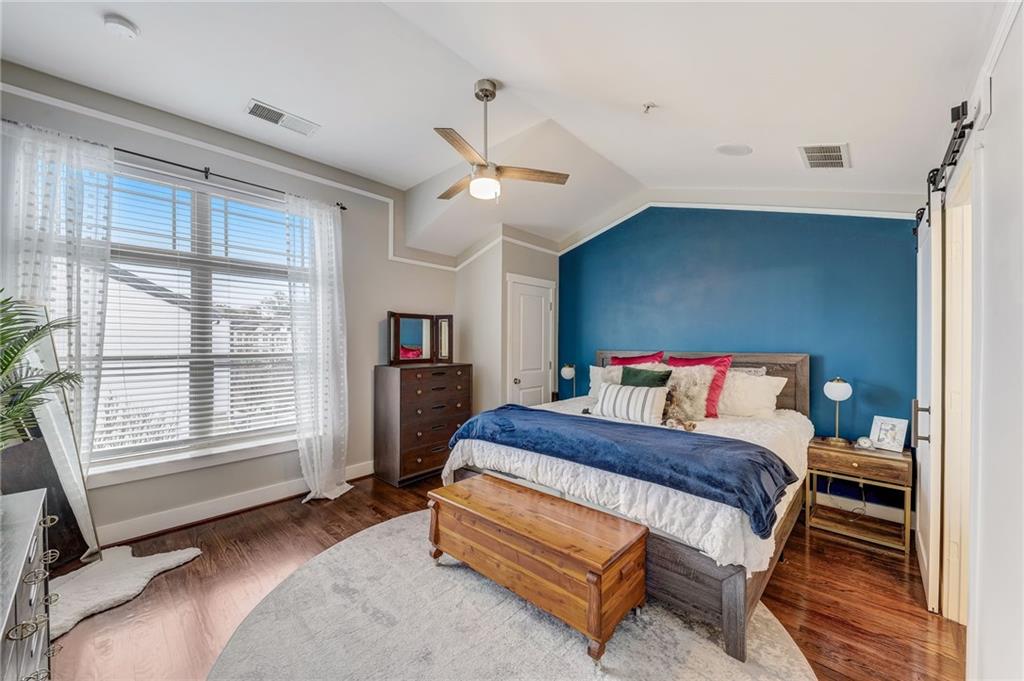 220 Semel Circle NW Unit 132
