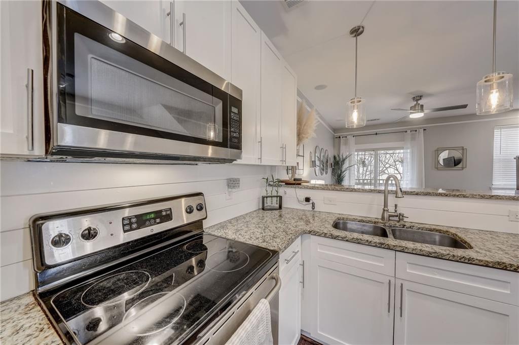 220 Semel Circle NW Unit 132