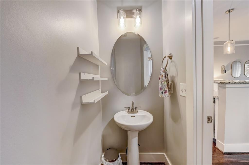 220 Semel Circle NW Unit 132