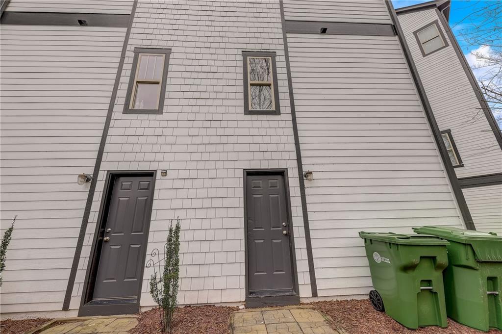 220 Semel Circle NW Unit 132