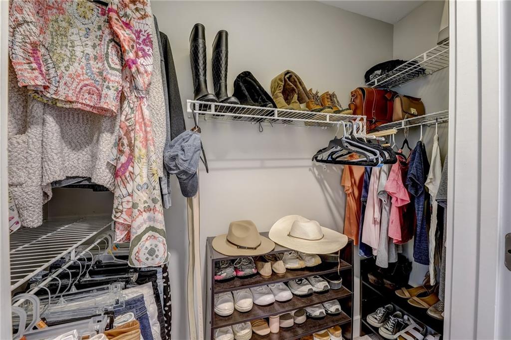220 Semel Circle NW Unit 132