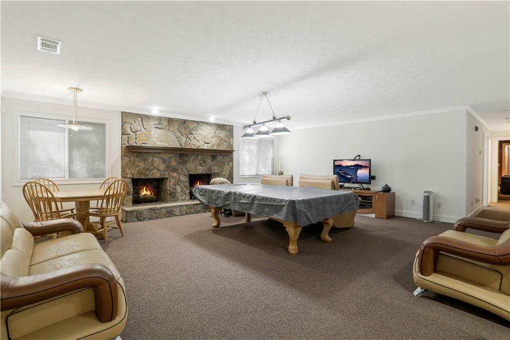 205 North Drive