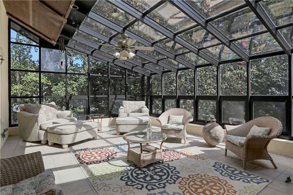205 North Drive