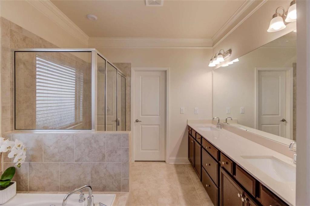 6968 Flagstone Way