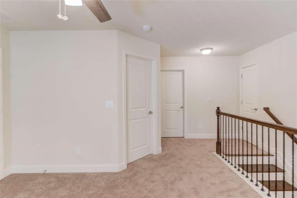 6968 Flagstone Way
