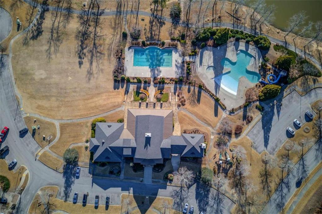 6968 Flagstone Way