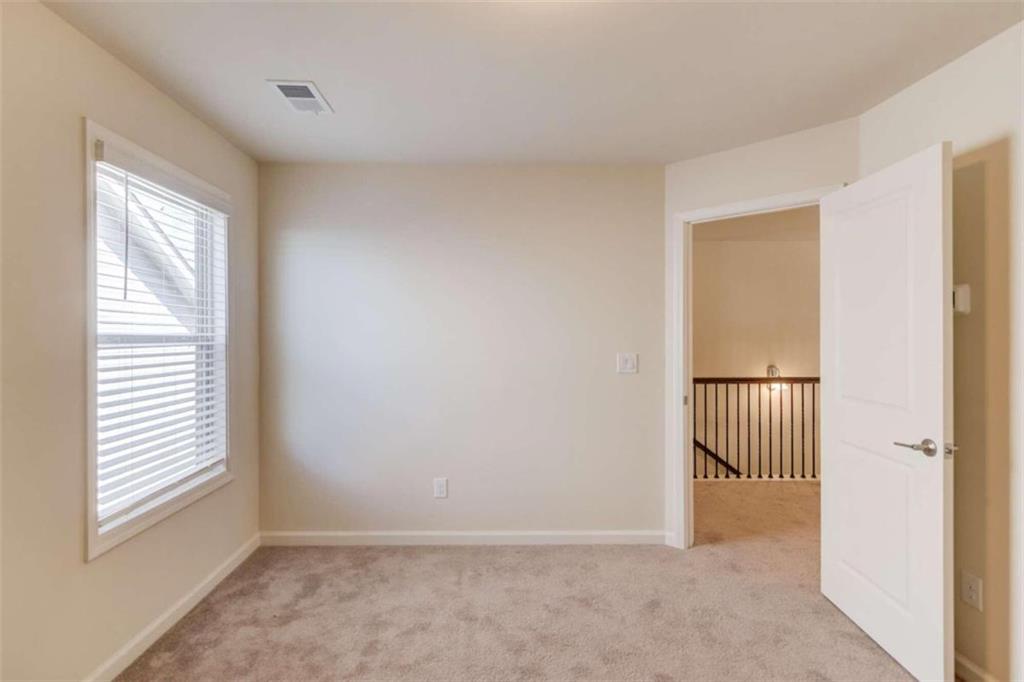 6968 Flagstone Way