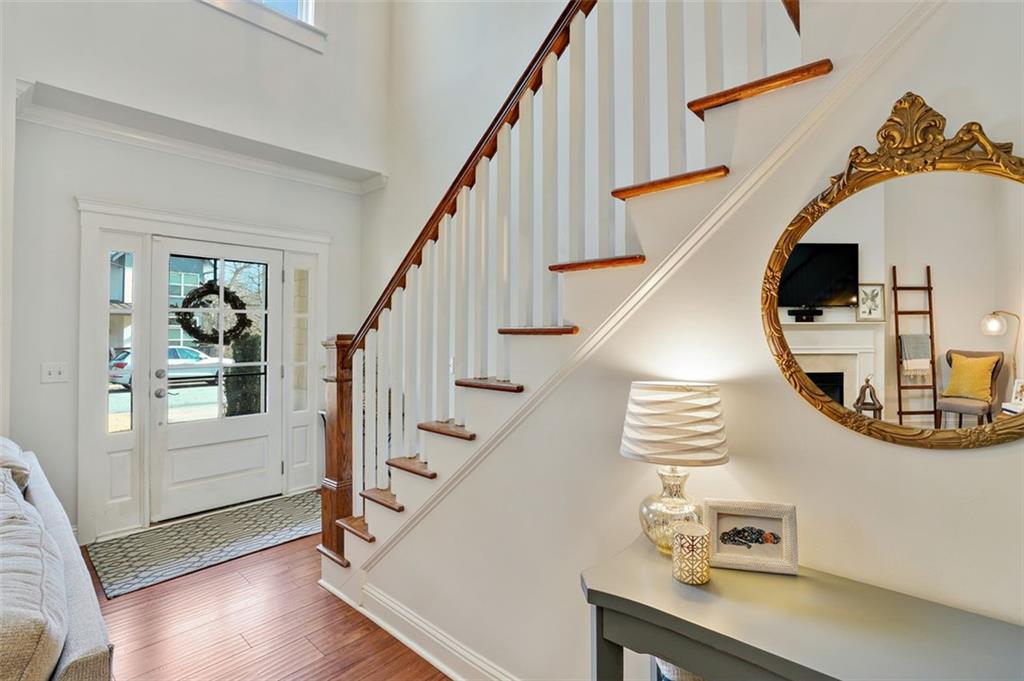 1818 Dupont Avenue NW