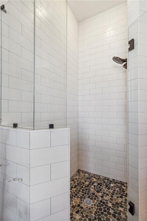 9231 Martin Terrace