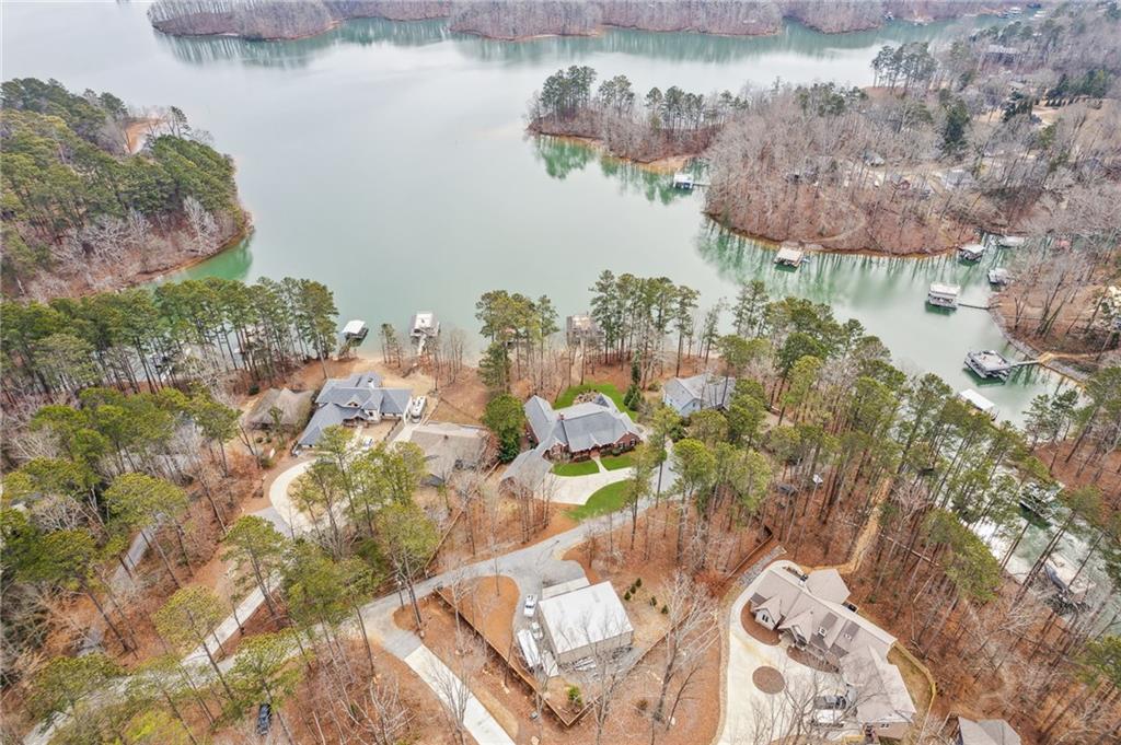 9231 Martin Terrace
