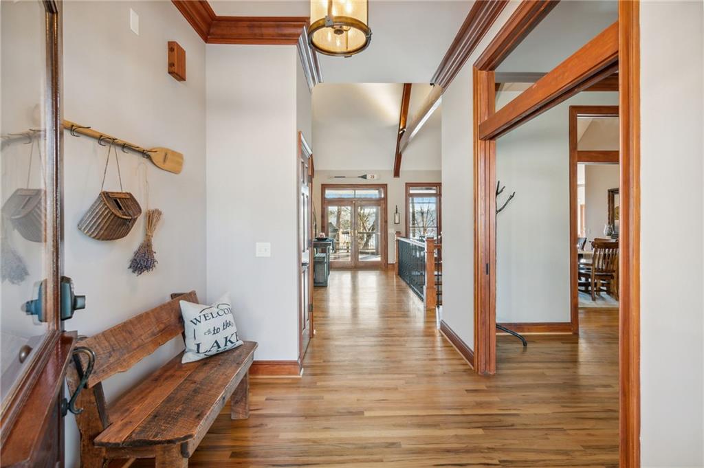 9231 Martin Terrace