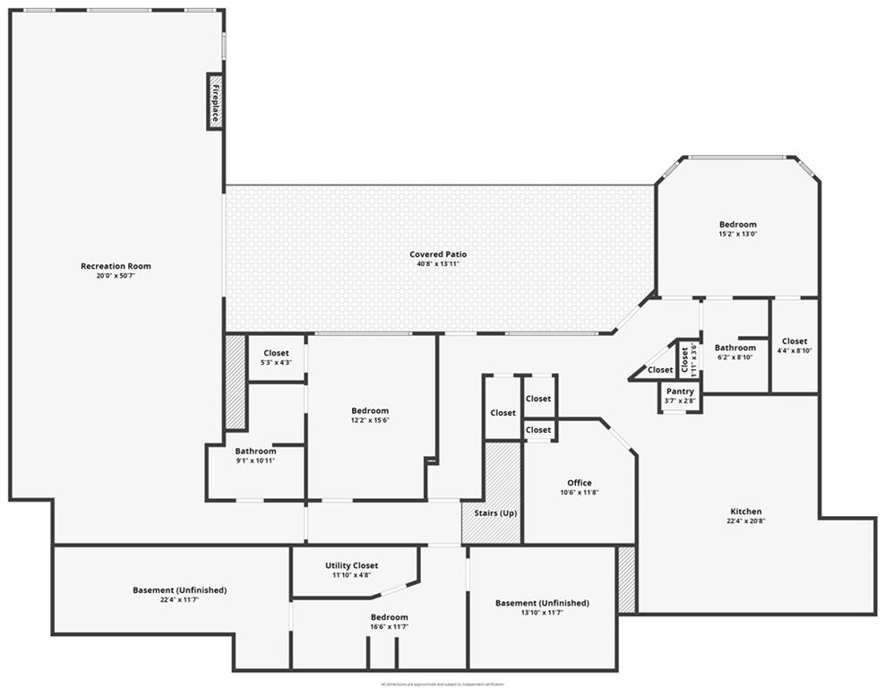 9231 Martin Terrace