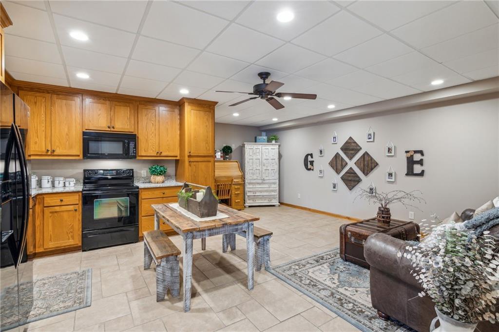 9231 Martin Terrace
