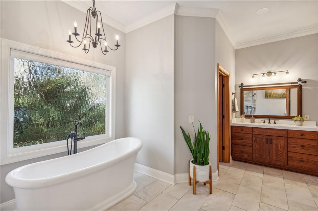 9231 Martin Terrace