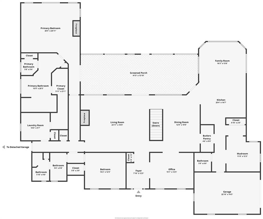 9231 Martin Terrace