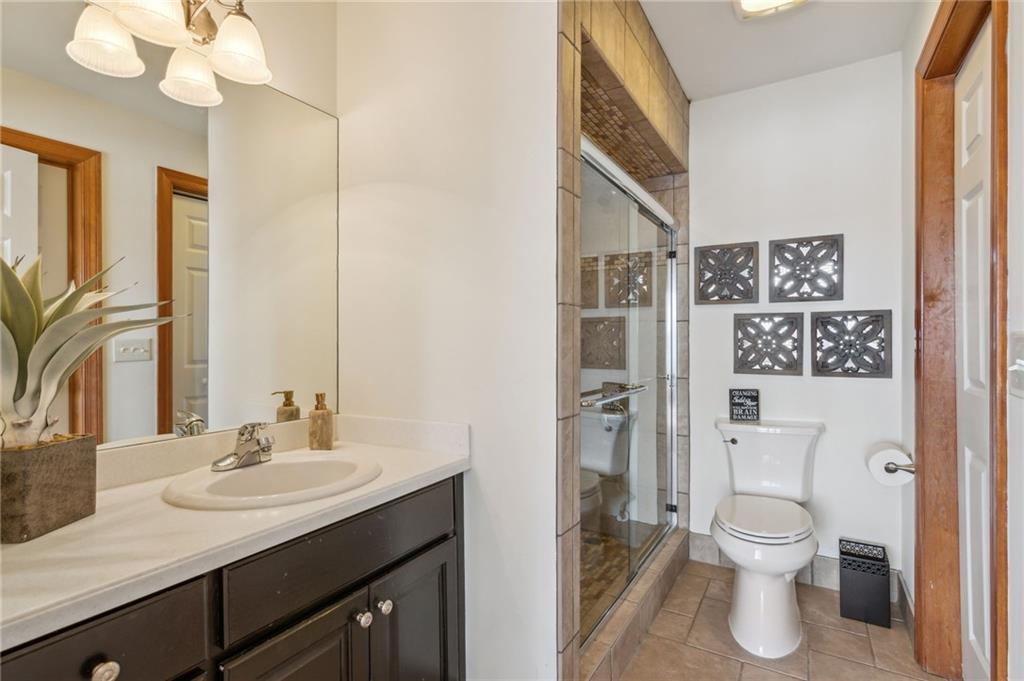9231 Martin Terrace