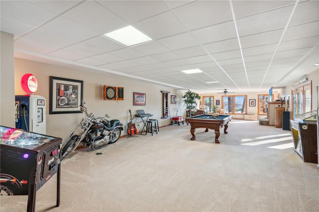 9231 Martin Terrace