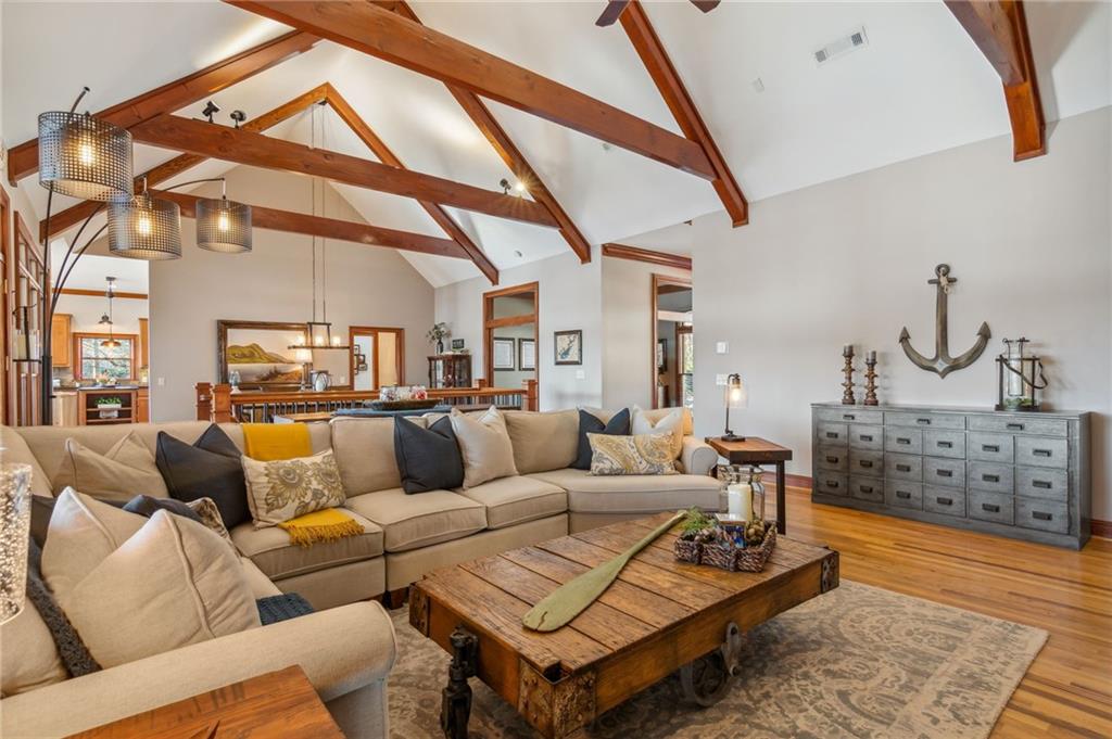 9231 Martin Terrace