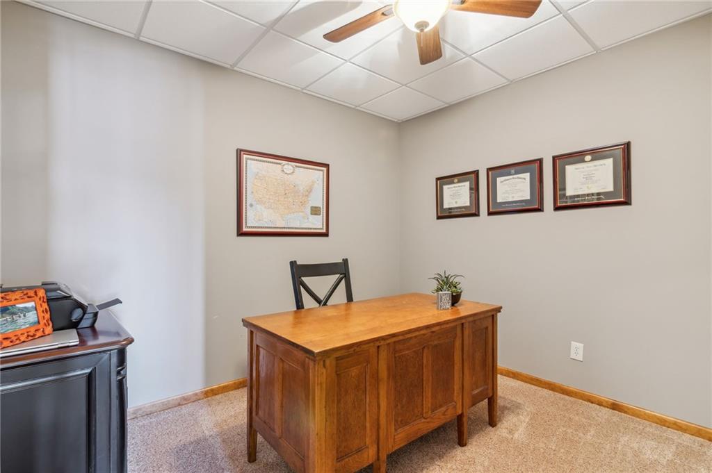 9231 Martin Terrace
