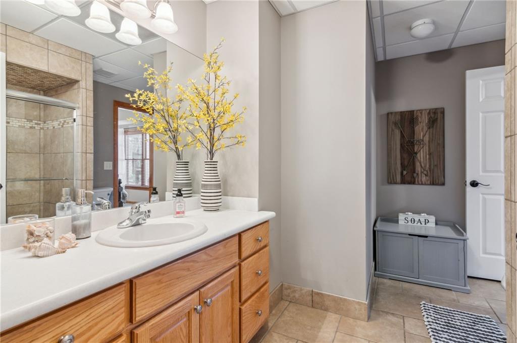 9231 Martin Terrace