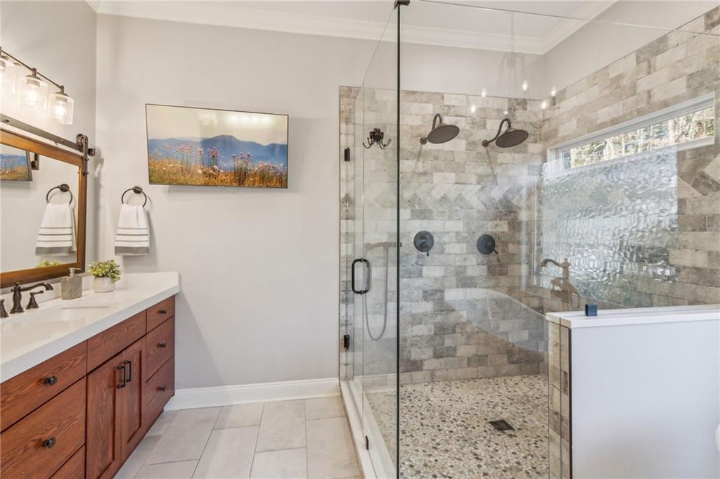 9231 Martin Terrace