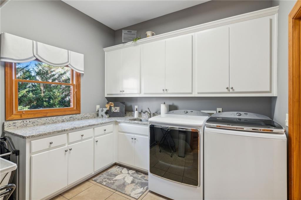 9231 Martin Terrace