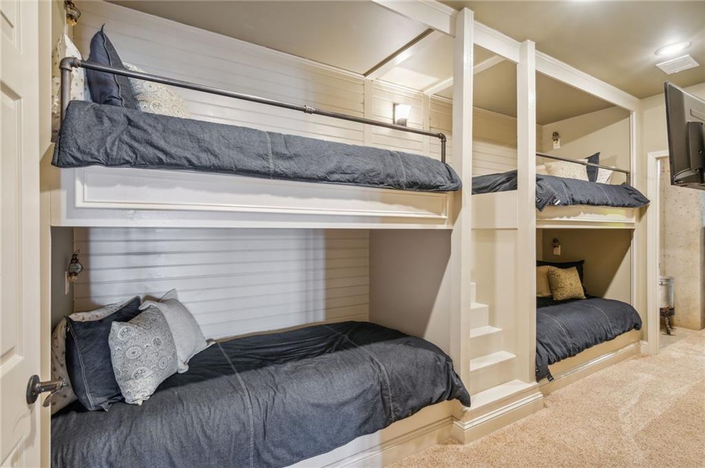 9231 Martin Terrace