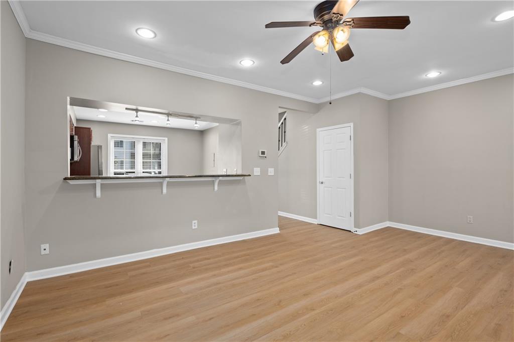 410 Wedgewood Way